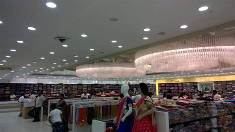 chennai shopping mall smart plan|Shop Sarees at The Chennai Shopping Mall .